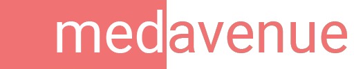 Medavenue
